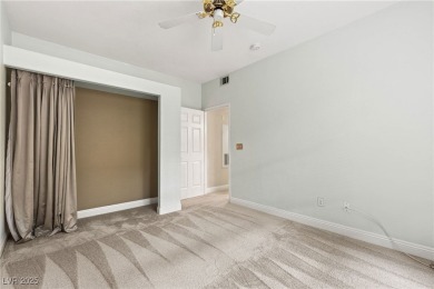 Discover resort-style living in this highly sought-after