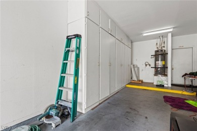 Discover resort-style living in this highly sought-after