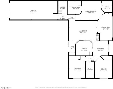 Discover resort-style living in this highly sought-after