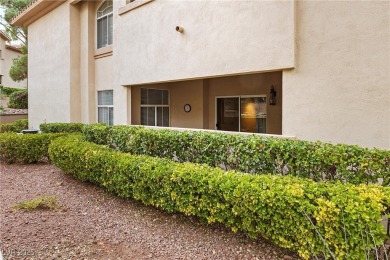 Discover resort-style living in this highly sought-after