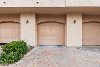 Discover resort-style living in this highly sought-after