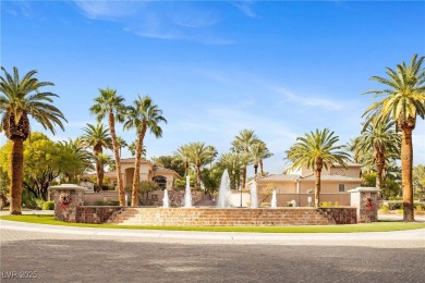 Discover resort-style living in this highly sought-after