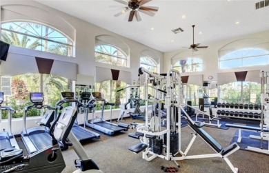 Discover resort-style living in this highly sought-after