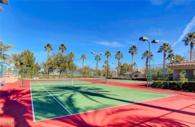 Discover resort-style living in this highly sought-after