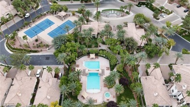 Discover resort-style living in this highly sought-after