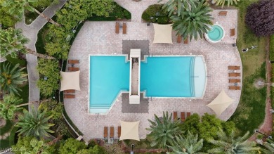 Discover resort-style living in this highly sought-after