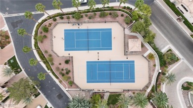 Discover resort-style living in this highly sought-after