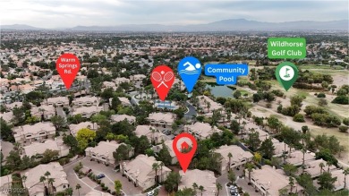 Discover resort-style living in this highly sought-after