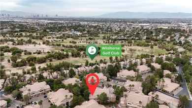 Discover resort-style living in this highly sought-after