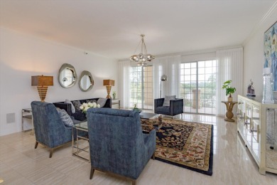 Enjoy gorgeous water views from your 3rd floor balcony and