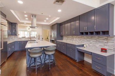 Enjoy gorgeous water views from your 3rd floor balcony and