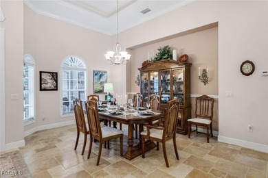 THIS IS THE ONE THAT CHECKS ALL THE BOXES! Close to the Estero