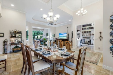 THIS IS THE ONE THAT CHECKS ALL THE BOXES! Close to the Estero