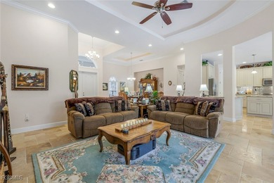 THIS IS THE ONE THAT CHECKS ALL THE BOXES! Close to the Estero