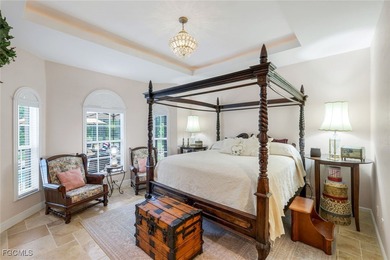 THIS IS THE ONE THAT CHECKS ALL THE BOXES! Close to the Estero