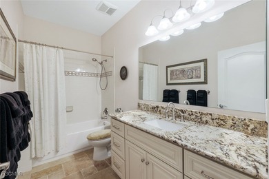 THIS IS THE ONE THAT CHECKS ALL THE BOXES! Close to the Estero