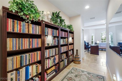 THIS IS THE ONE THAT CHECKS ALL THE BOXES! Close to the Estero