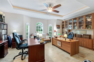 THIS IS THE ONE THAT CHECKS ALL THE BOXES! Close to the Estero