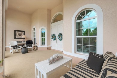 THIS IS THE ONE THAT CHECKS ALL THE BOXES! Close to the Estero