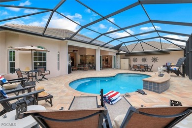 THIS IS THE ONE THAT CHECKS ALL THE BOXES! Close to the Estero