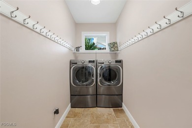 THIS IS THE ONE THAT CHECKS ALL THE BOXES! Close to the Estero