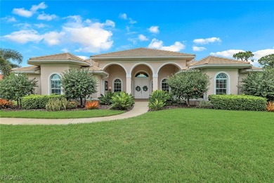 THIS IS THE ONE THAT CHECKS ALL THE BOXES! Close to the Estero