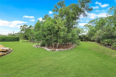 THIS IS THE ONE THAT CHECKS ALL THE BOXES! Close to the Estero