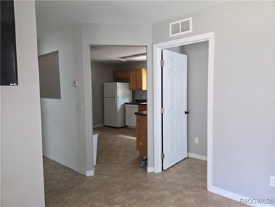 This 4-bedroom, 2-bath home sits on a spacious .23-acre lot in