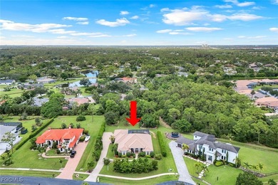 THIS IS THE ONE THAT CHECKS ALL THE BOXES! Close to the Estero