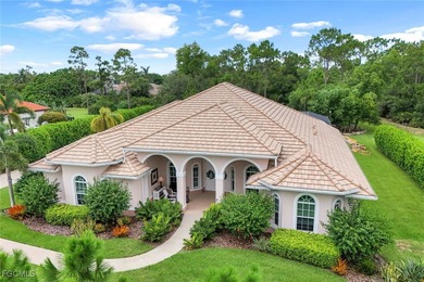 THIS IS THE ONE THAT CHECKS ALL THE BOXES! Close to the Estero