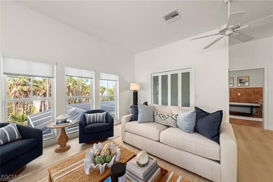 After Ian had his way with this charming original Island cottage