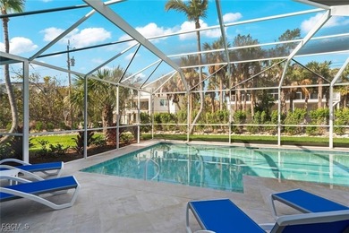 After Ian had his way with this charming original Island cottage