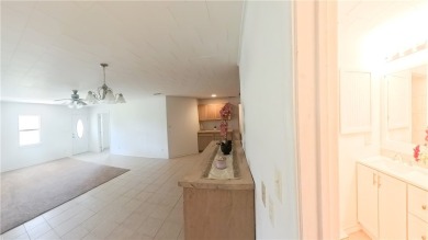 Looking for a cozy getaway spot or a charming short-term rental