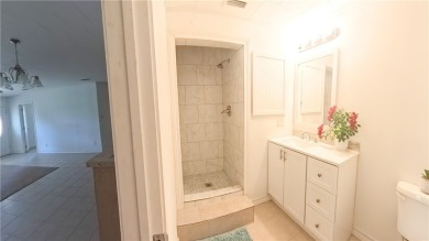 Looking for a cozy getaway spot or a charming short-term rental