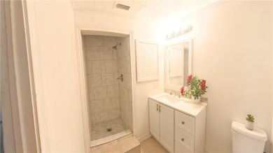 Looking for a cozy getaway spot or a charming short-term rental