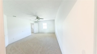 Looking for a cozy getaway spot or a charming short-term rental