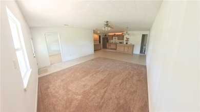 Looking for a cozy getaway spot or a charming short-term rental