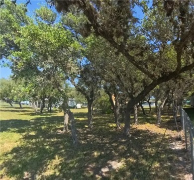 Looking for a cozy getaway spot or a charming short-term rental