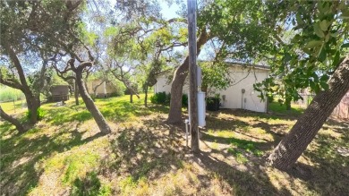 Looking for a cozy getaway spot or a charming short-term rental