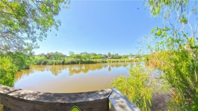 Looking for a cozy getaway spot or a charming short-term rental