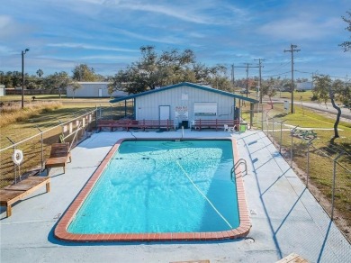 Looking for a cozy getaway spot or a charming short-term rental