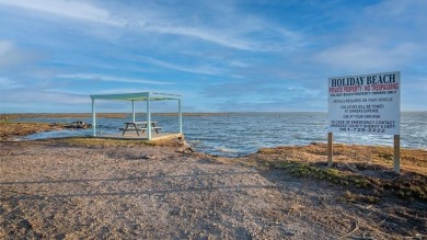 Looking for a cozy getaway spot or a charming short-term rental