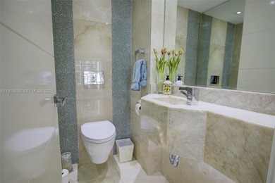 A rare opportunity at the prestigious Green Diamond. This