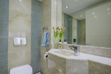 A rare opportunity at the prestigious Green Diamond. This