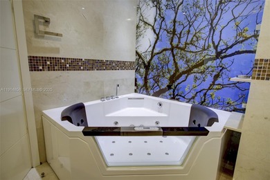 A rare opportunity at the prestigious Green Diamond. This