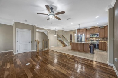 One or more photo(s) has been virtually staged. FORMER MODEL +