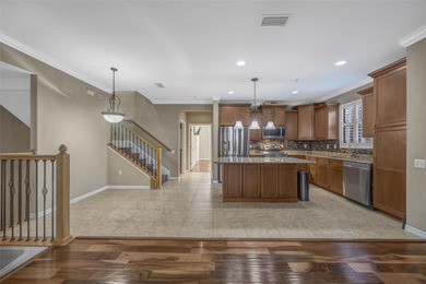 One or more photo(s) has been virtually staged. FORMER MODEL +