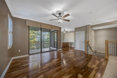 One or more photo(s) has been virtually staged. FORMER MODEL +