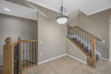 One or more photo(s) has been virtually staged. FORMER MODEL +