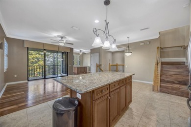 One or more photo(s) has been virtually staged. FORMER MODEL +